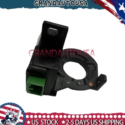 39730-S84-A0 Ignition Immobilizer For 98-02 Honda Accord Pilot Odyssey - Image 1 of 4