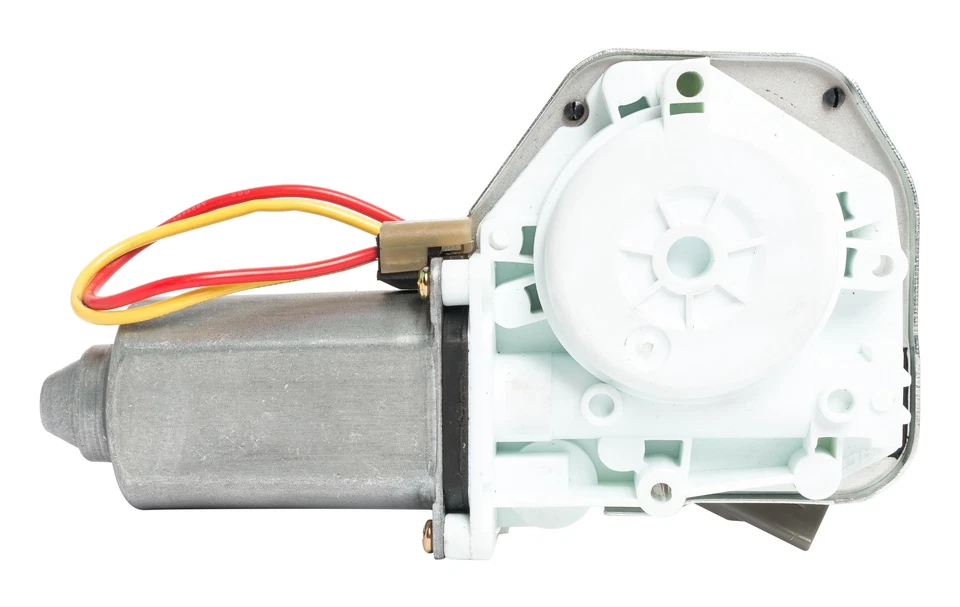 ACDelco Power Window Motor Fits 2001-2003 Lincoln Blackwood Ford F-150 11M70 - Image 1 of 4