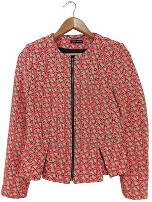 JOSEPH JANARD Giacca in maglia Donna Maglieria Taglia IT 40 stile casual - Immagine 1 di 4