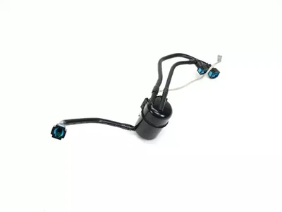 Filtro de combustible Mopar genuino 52100402AH Foto 1 de 3