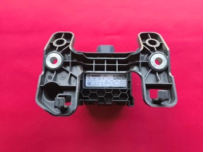 Датчик модуля управления волновым радаром Volkswagen Passat 2012-2019 годов выпуска от оригинального производителя No561.907.561.b - Изображение 1 из 3