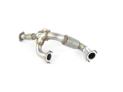 For Ram ProMaster 1500 2014-2019 Mopar 68190014AC Exhaust Pipe Foto 1 de 4