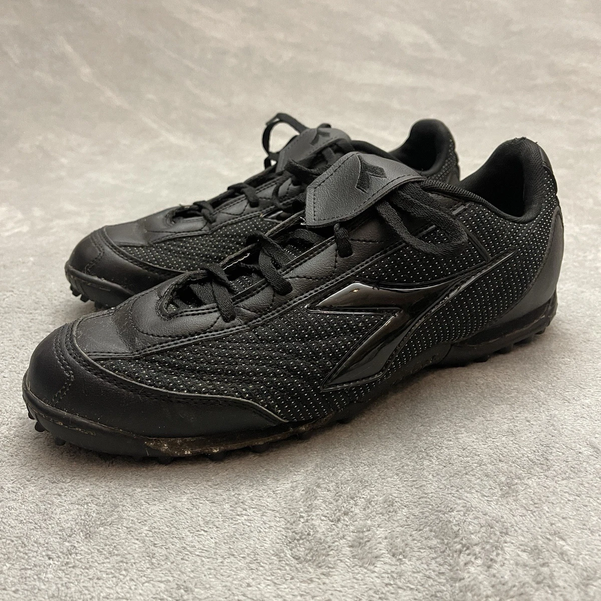 Diadora 意大利的男士足球鞋与钉鞋| eBay