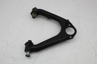 99-01 FERRARI 456 M MANDO SUPERIOR DERECHO BRAZO Foto 1 de 4