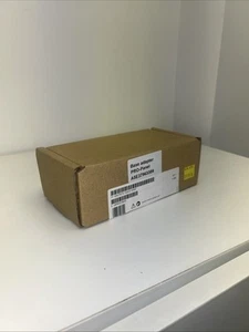 Siemens Base Adapter Pro-panel 6AV7674-1KA00-0AA0 - Picture 1 of 3
