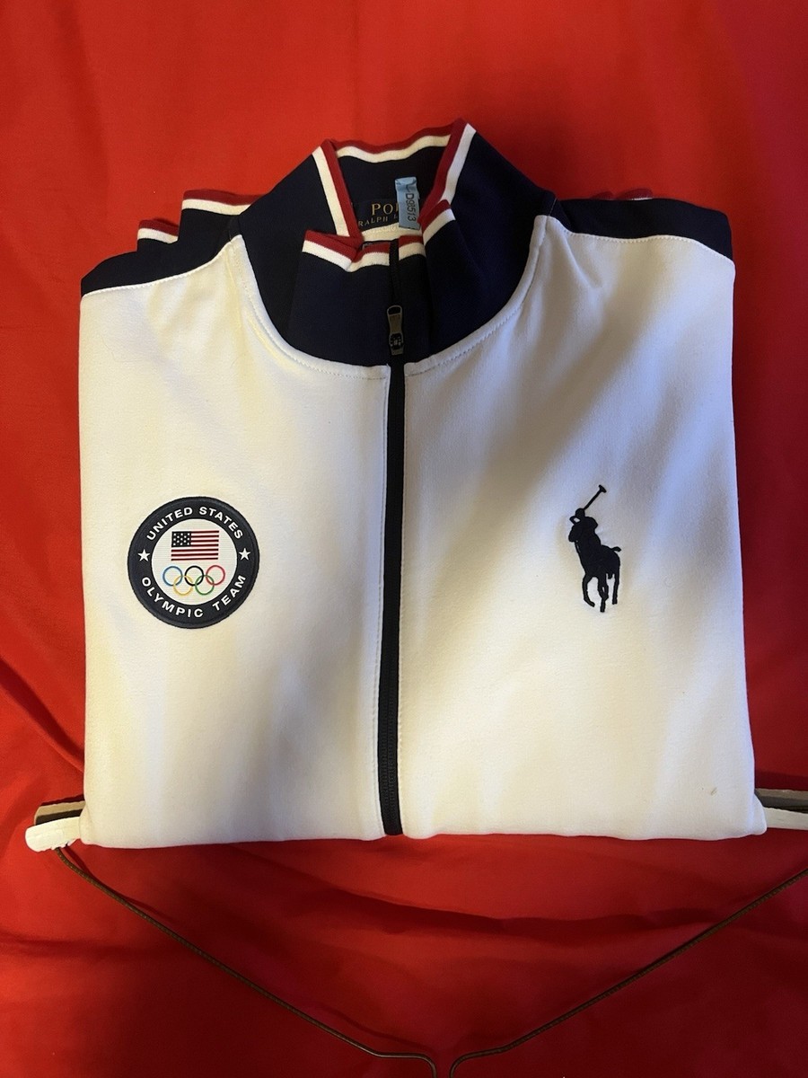 mens-polo-ralph-lauren-blue-