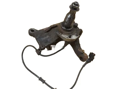 Junta do eixo dianteiro esquerdo do driver Ford E150 Van 2007-2014 fabricante de equipamento original - Imagem 1 de 4