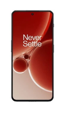 OnePlus Nord 3 Tempest Gray 256 GB - Bild 1 von 4