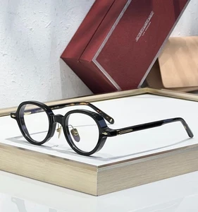 Occhiali da vista JACQUES MARIE MAGE CLARK - Unisex taglia 45□22-146 - Foto 1 di 5