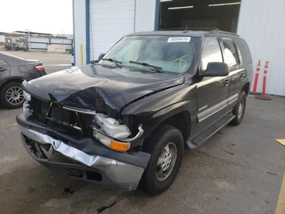 Interruptor de encendido compatible con 02-09 ENVOY 1258956 Foto 1 de 4