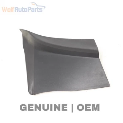 AUDI A7 QUATTRO 2012-2014 - Luz trasera exterior izquierda/ajuste de lámpara 4G8945255 Foto 1 de 4