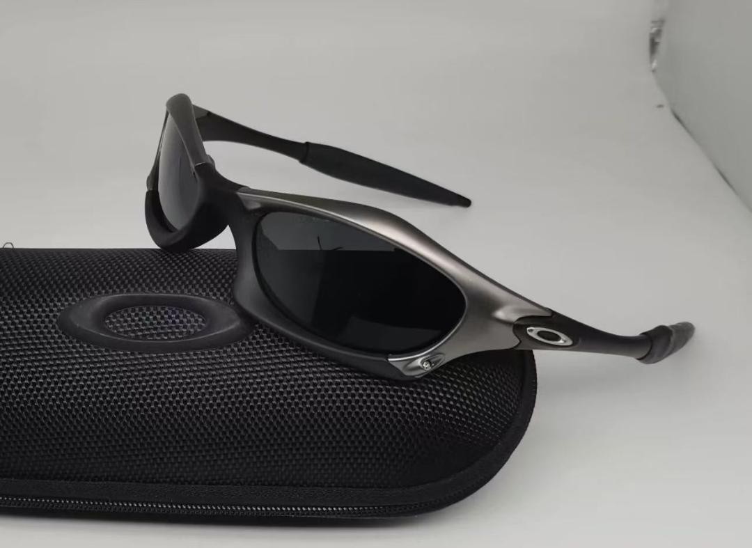 オークリー　スプライス　一度のみ使用　美品 Oakley Splice Sunglasses for sale | eBay