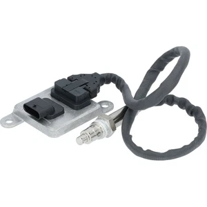 NOx Sensor For Mercedes-Benz R320 2007 2008 - Picture 1 of 4