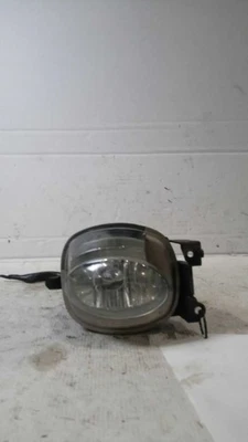 Luz antiniebla de esquina/estacionamiento para pasajeros para 07-09 LEXUS ES350 487166 Foto 1 de 4