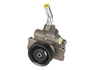 Bomba Hidráulica Ford Fiesta VI (CB1, Ccn ) 1.4 71 Kw 97 Caballos (06.2008- > - Image 1 of 4