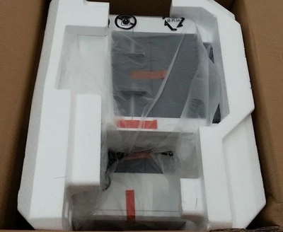 HP Color LaserJet Managed E47528f Color Laser AlO Printer, Scan, Copy & Fax * - Image 1 of 4