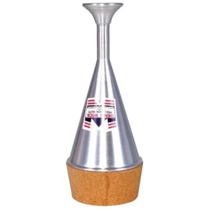 Denis Wick DW5524 corno francese muto dritto - alluminio - Foto 1 di 1