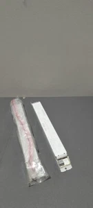 2 Stück OSRAM Lamps elektronisches Vorschaltgerät (EVG), QUICKTRONIC FIT 5, EVG - Bild 1 von 4
