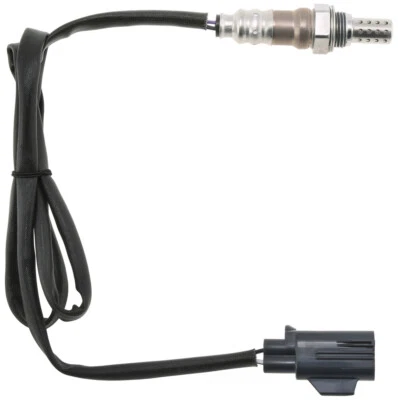 Sensor de oxígeno - ajuste directo NGK 25742 se adapta a 13-15 Jaguar XF 2,0 L-L4 Foto 1 de 4