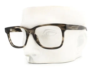 Maui Jim MJO 2211-14E Eyeglasses Glasses Brownish Gray Mix 55-18-145 (Large) - Bild 1 von 10