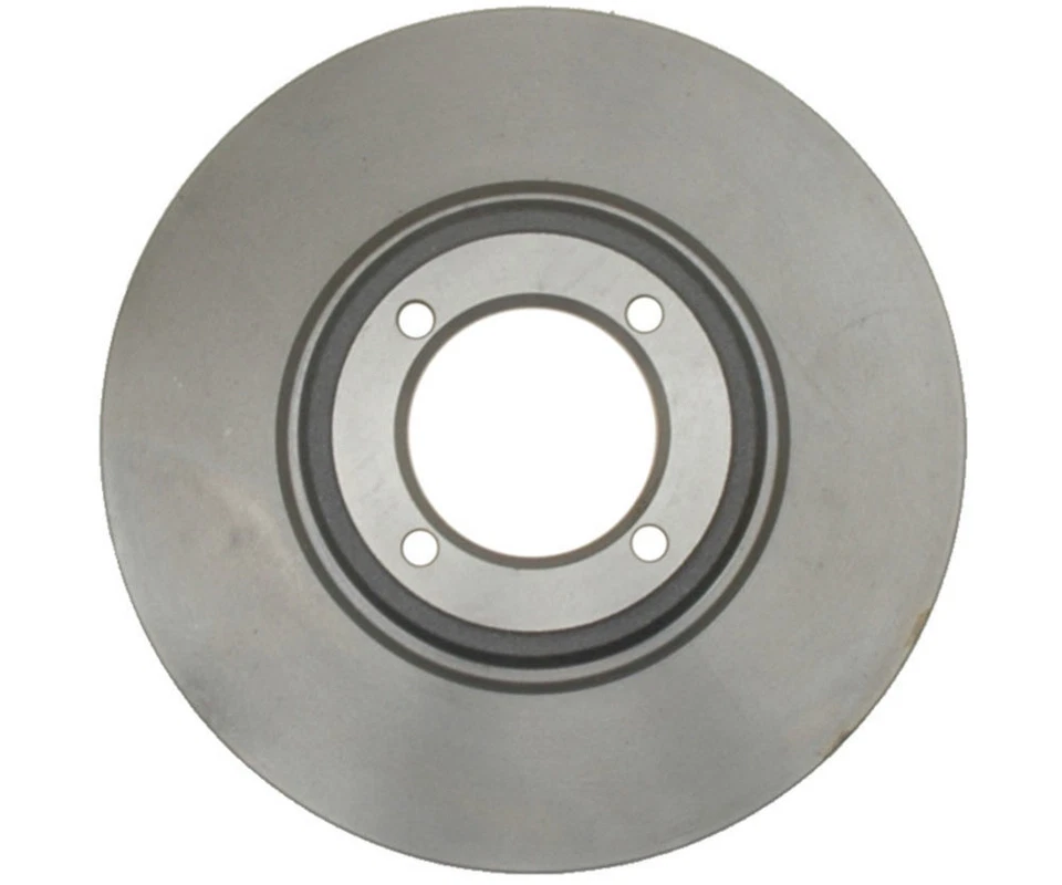 Carquest YH141933 Rotor freno disco peugeot 505 (1980-1989) 504 (1969-1983) Foto 1 de 1