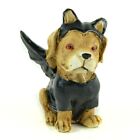 Dog Halloween Costume Vampire/Bat/Witch Trick or Treat Miniature MI 56236/34/44