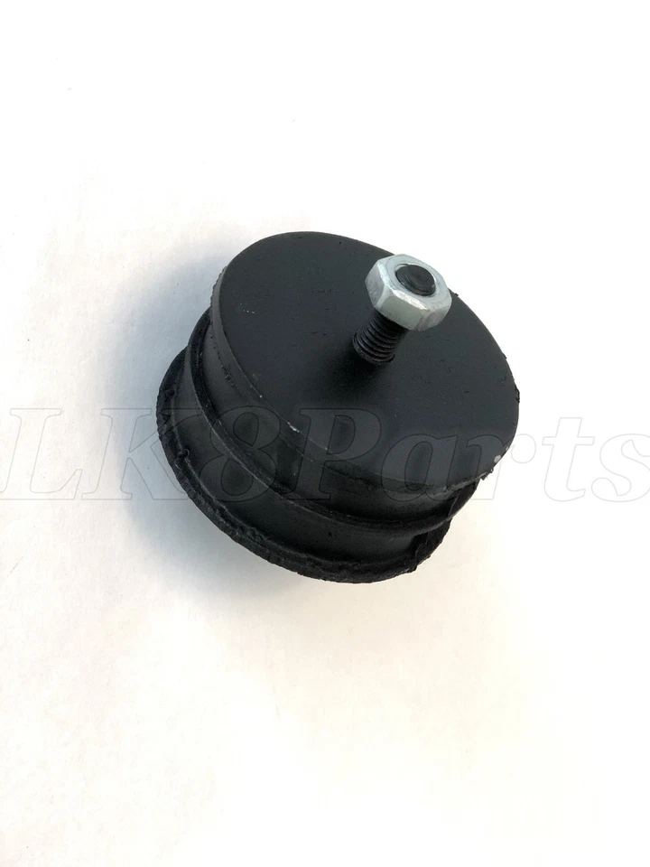 Land Rover Range Rover Classic V8 Motor Montaje Goma STC434 Nuevo Foto 1 de 4