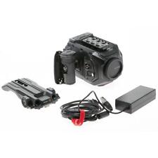 Mini caméra 4K Blackmagic Design URSA avec monture EF - PAS DE SKU DONGLE #1729251