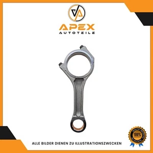 LAND ROVER RANGE ROVER SPORTS 4.4 TDV8 DIESELMOTOR 448DT PLEUELSTANGE - 1 STÜCK - Bild 1 von 4