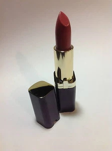L'Oreal Colour Riche Lipstick #508 Sheer Gingerglo Perle NEW. - Picture 1 of 4