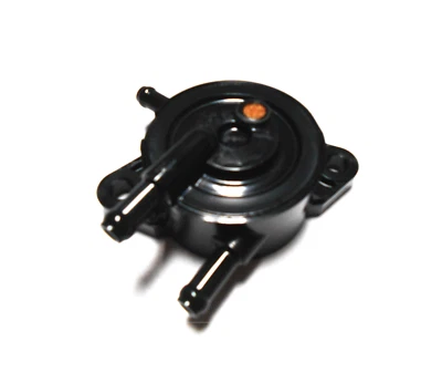 2005-2022 Kawasaki Mule 600 610 SX 4X4 OEM Fuel Pump 49040-0801 - Image 1 of 3