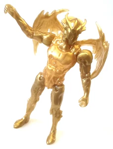 Mighty Morphin Power Rangers Movie Goldar Actionfigur SCG #97678 Super Sentai - Bild 1 von 7