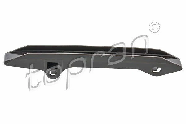 TOPRAN Gleitschiene, Steuerkette  für BMW - Bild 1 von 1