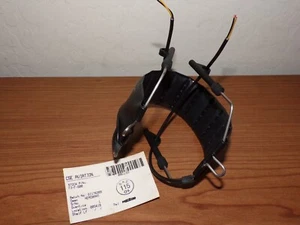 AVIATION HEADSET HEADBAND F2-F-600 - Picture 1 of 2