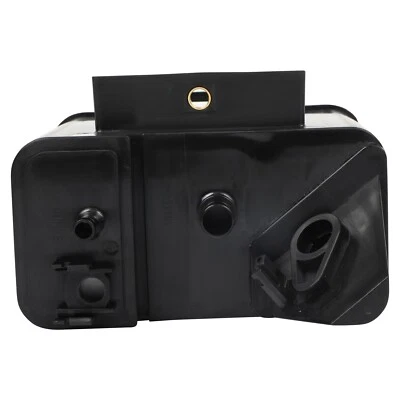 Bote de carbón de vapor de combustible para Nissan Pathfinder 2005-2012/Frontier 2005-2019 Foto 1 de 4