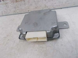 FIAT SEDICI 2006-2009 TRANSMISSION CONTROL MODULE 38885-79510 - Picture 1 of 3