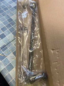 Moog #K750793 Front Sway Bar End Links Kia Optima, Hyundai Sonata - Picture 1 of 2