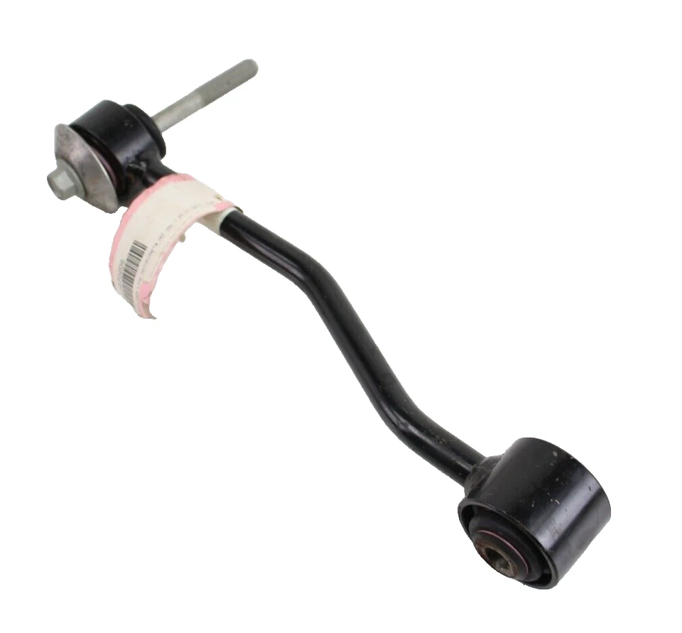 2000-2004 Ford F250 350 450 550 Super Duty Right Link 1C3Z-5K483-BA - Image 1 of 4