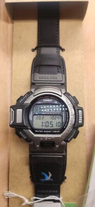 Casio PROTREK PRT-60 - Picture 1 of 24