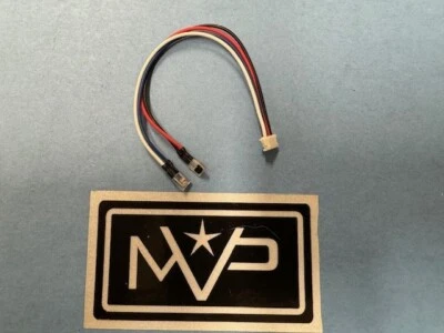 EMPIRE PAINTBALL JT Impulse Eyes