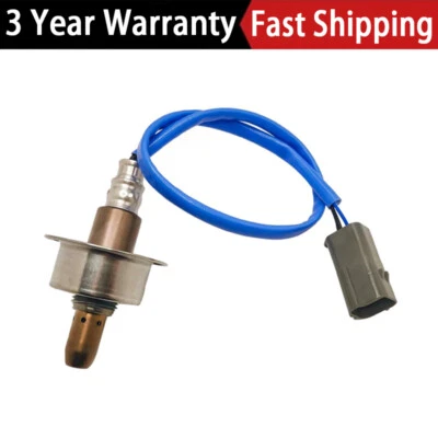 Sensor de oxígeno para Nissan Sentra 2010-2012 2,0 L Exc Calif, Versa 1,8 L aguas arriba  Foto 1 de 4