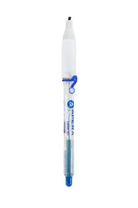 APERA LabSen 821 pH-Elektrode aus Glaskörper für Milch, Joghurt, Sahne und Saucen - Bild 1 von 3