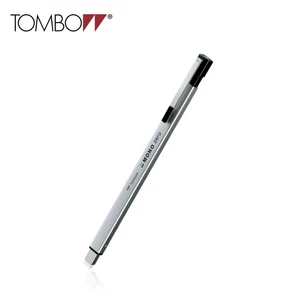 Tombow MONO Zero Metal Type Eraser Japan Quality Import