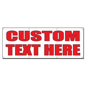 32inx80in Set of 2 Vinyl Banner Sign Radiator Specialists Auto Body Shop Car Repair Marketing Advertising 6 Grommets Multiple Sizes Available 32inx80in Set of 2 Vinyl Banner Sign Radiator Specialists Auto Body Shop Car Repair Marketing Advertising 6 Grommets Multiple Sizes Available