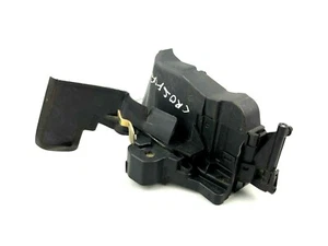 Chrysler Crossfire Front Right Side Door Lock Latch Mechanism Unit 1937200235 - Imagen 1 de 12