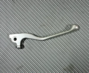 APRILIA CLASSIC 50 RS 50 LEVA FRENO ANTERIORE NUOVA ORIGINALE AP8218279 - Foto 1 di 3