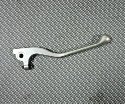 APRILIA CLASSIC 50 RS 50 LEVA FRENO ANTERIORE NUOVA ORIGINALE AP8218279 - Immagine 1 di 3