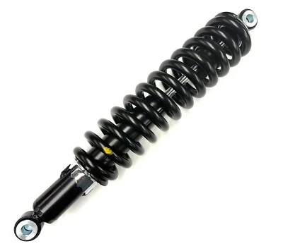 1 Nuevo Amortiguador Trasero Bobinado Se Adapta a Cub Cadet Volunteer Rep OEM 732-04423B Foto 1 de 4