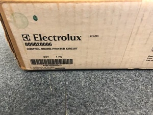 809020006/Electrolux - Placa de control Frg - Imagen 1 de 3