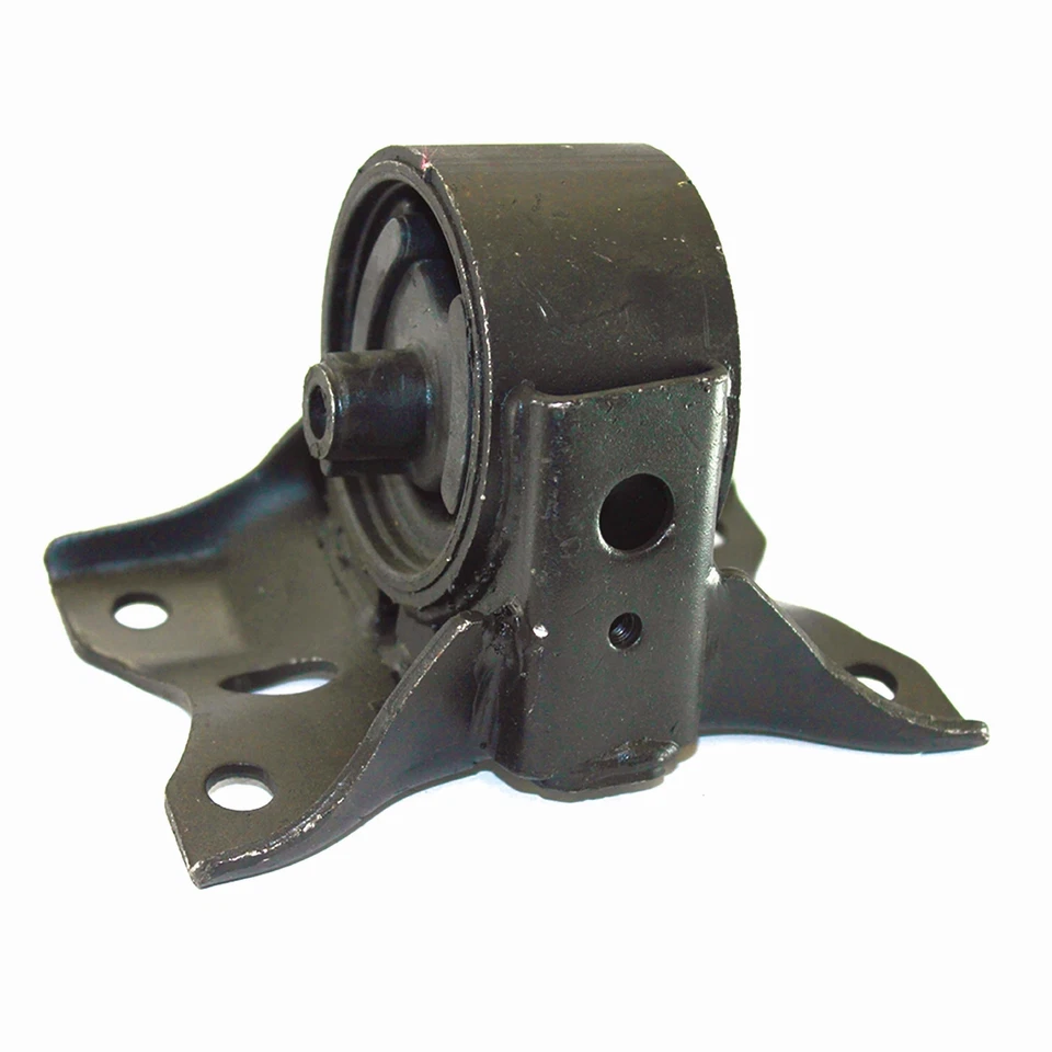 Transmission Mount for Nissan Maxima, INFINITI I35, - Image 1 of 1